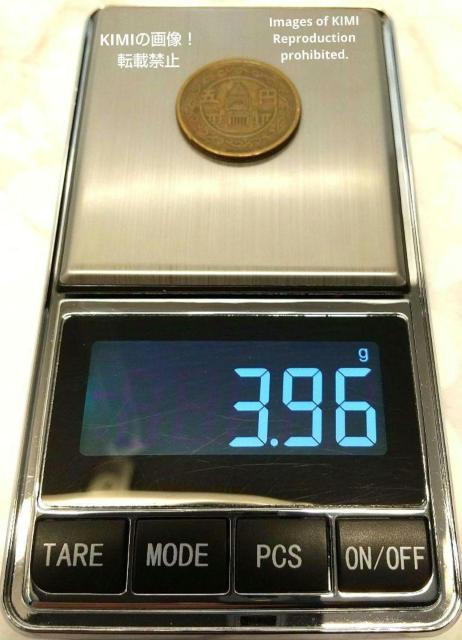 ܉~݁@a22.0 mm@a24N1949N@E@́@c@@~ԁ@{@d݁@ÑK@RC  zr[ 