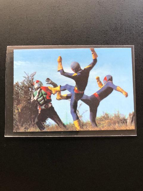 2003Jr[ʃC_[J[hiAj/mn-376EʃC_[̃XLI  g[fBOJ[h 