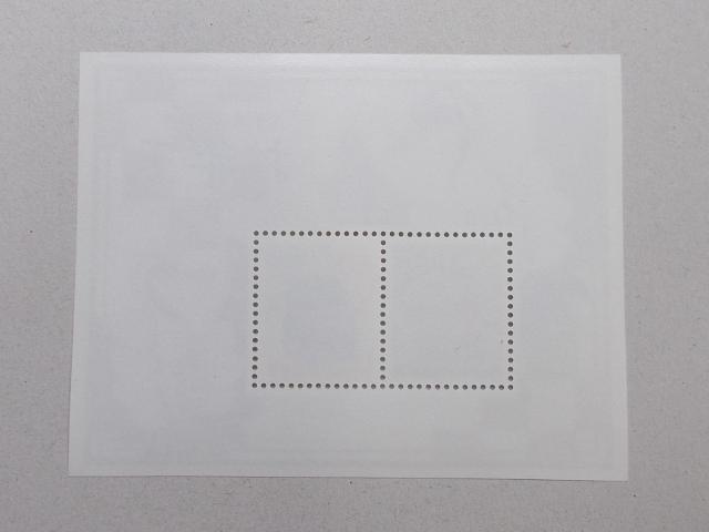 ygpzN؎@QTNp@^V[g@1  zr[ 