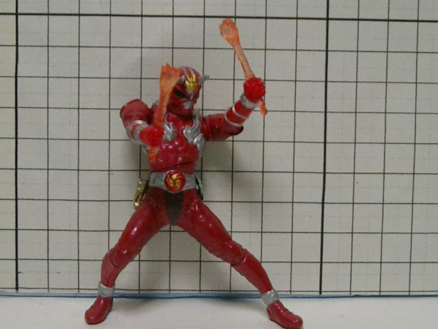 ◎現状品★仮面ライダー 響鬼フィギュア < ホビー  ◎現状品★仮面ライダー 響鬼フィギュア  < ホビーの