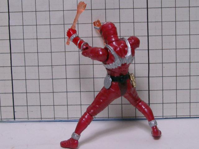 ◎現状品★仮面ライダー 響鬼フィギュア < ホビー  ◎現状品★仮面ライダー 響鬼フィギュア < ホビーの