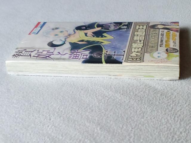 ѕPƏb̉12qt  Aj/R~bN/LN^[ 