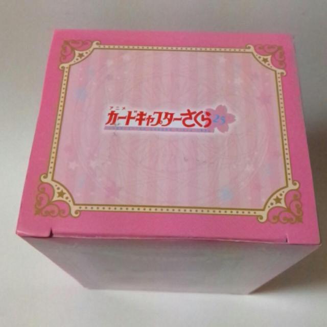 J[hLv^[灡Aj J[hLv^[25 ЂtBMA炿@NEJ[hҁ