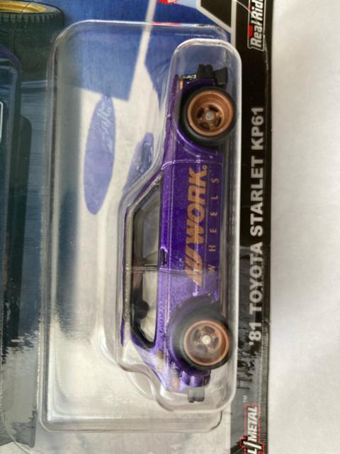 zbgEB[@[jE81g^@X^[bg@(oi)  zr[ 