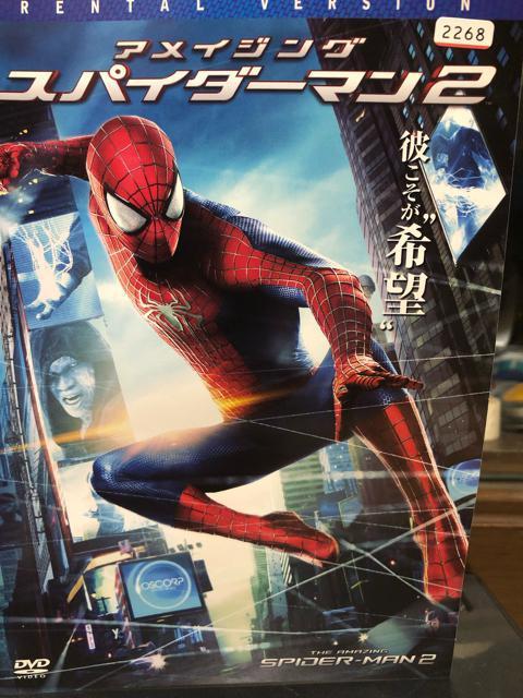 uACWOEXpC_[}2?('14)vDVD   CD/DVD/rfI 