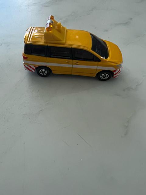 g~J@TOMICApg[J[   zr[ 