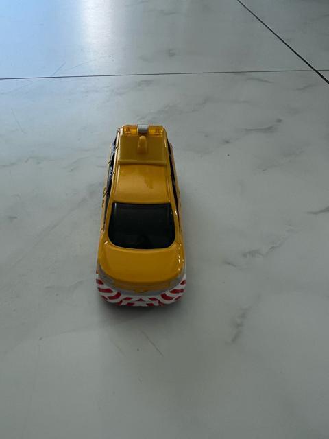 g~J@TOMICApg[J[  zr[ 