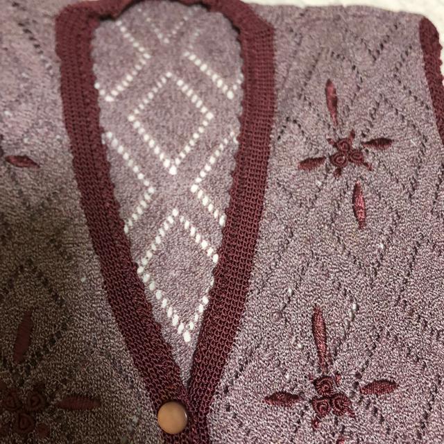 fB[XxXg@hJ@[X҂݁@LTCY