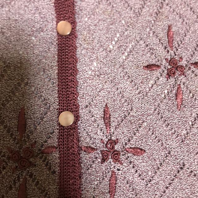 fB[XxXg@hJ@[X҂݁@LTCY