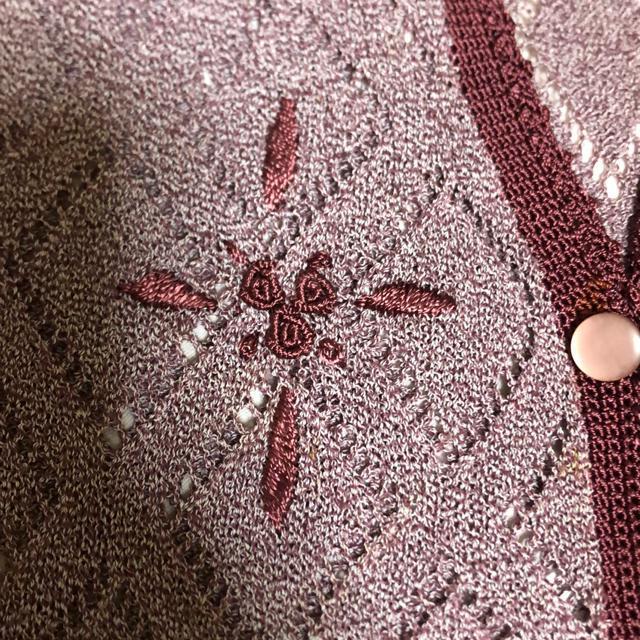 fB[XxXg@hJ@[X҂݁@LTCY