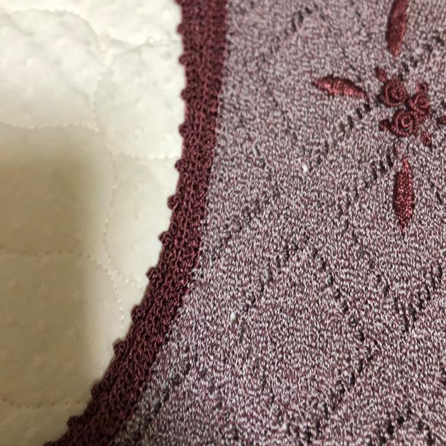 fB[XxXg@hJ@[X҂݁@LTCY