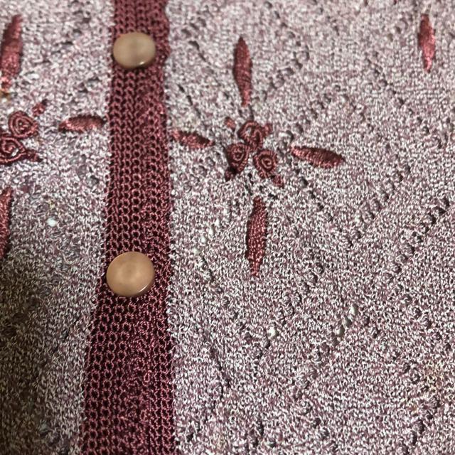 fB[XxXg@hJ@[X҂݁@LTCY