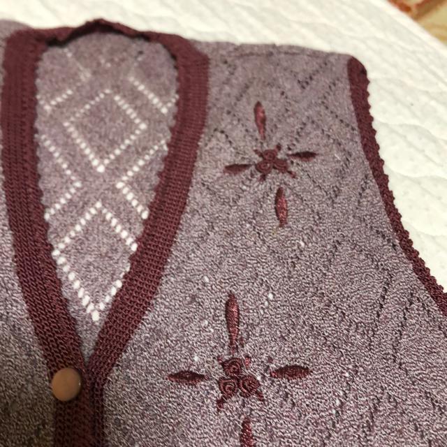 fB[XxXg@hJ@[X҂݁@LTCY