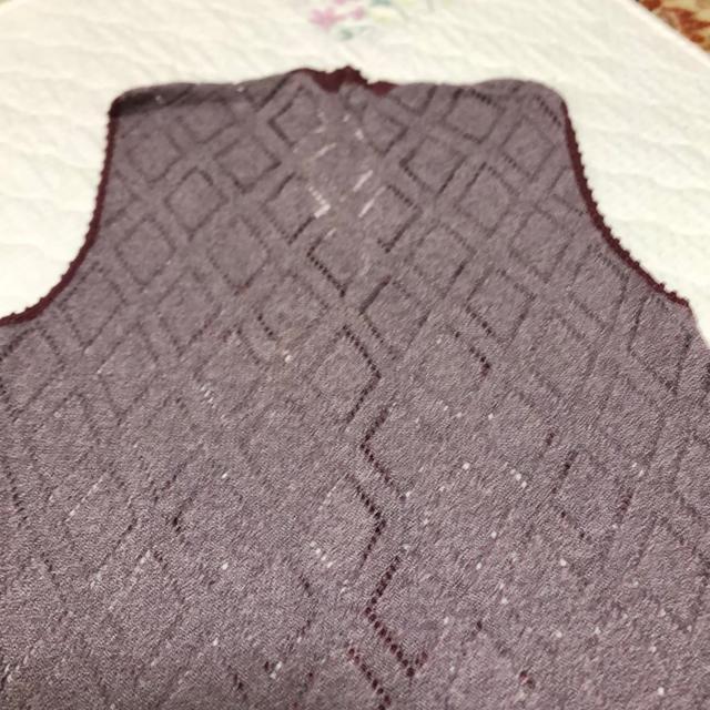 fB[XxXg@hJ@[X҂݁@LTCY