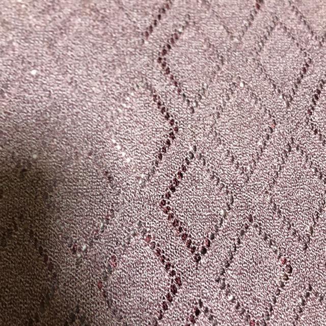 fB[XxXg@hJ@[X҂݁@LTCY