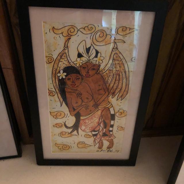 アート作品 絵 < ホビー  アート作品 絵  < ホビーの