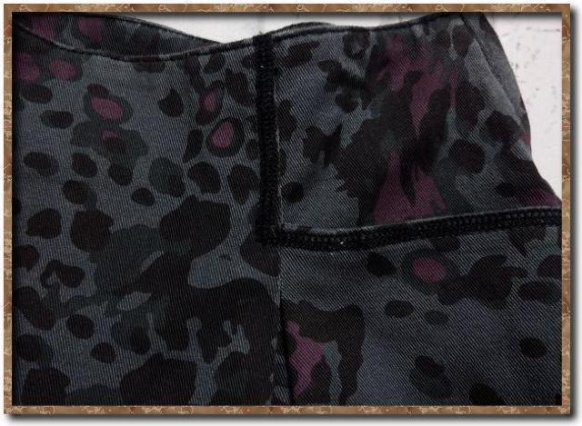 カワイオカダ プリントスカート < 女性ファッション  カワイオカダ プリントスカート < 女性ファッションの