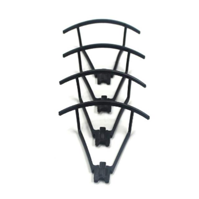 ドローン 汎用 プロペラガード 4組セット (16個) #900s < ホビー ドローン 汎用 プロペラガード 4組セット (16個) #900s < ホビーの