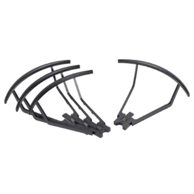 ドローン 汎用 プロペラガード 4組セット (16個) #900s < ホビー ドローン 汎用 プロペラガード 4組セット (16個) #900s < ホビーの