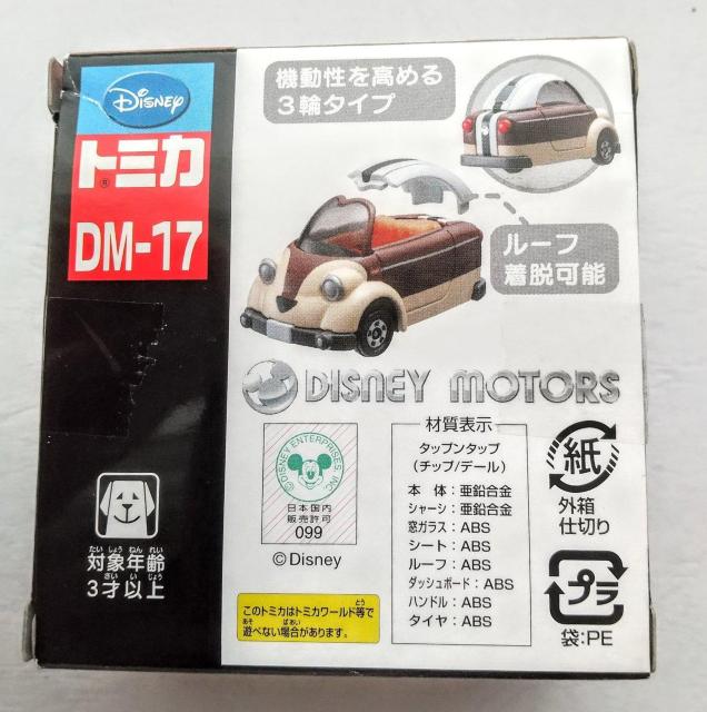 g~J@fBYj[[^[X cl[PV@^bv^bv@`bv&fB[@QZbg  zr[ 