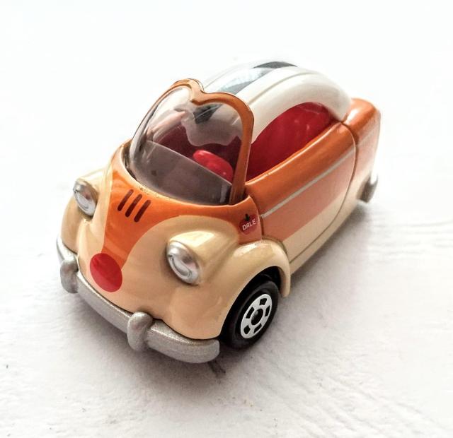 g~J@fBYj[[^[X cl[PV@^bv^bv@`bv&fB[@QZbg  zr[ 