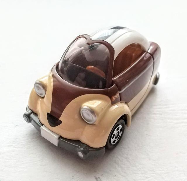 g~J@fBYj[[^[X cl[PV@^bv^bv@`bv&fB[@QZbg  zr[ 