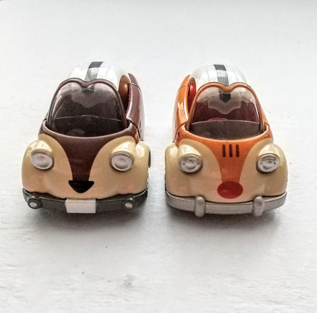 g~J@fBYj[[^[X cl[PV@^bv^bv@`bv&fB[@QZbg  zr[ 