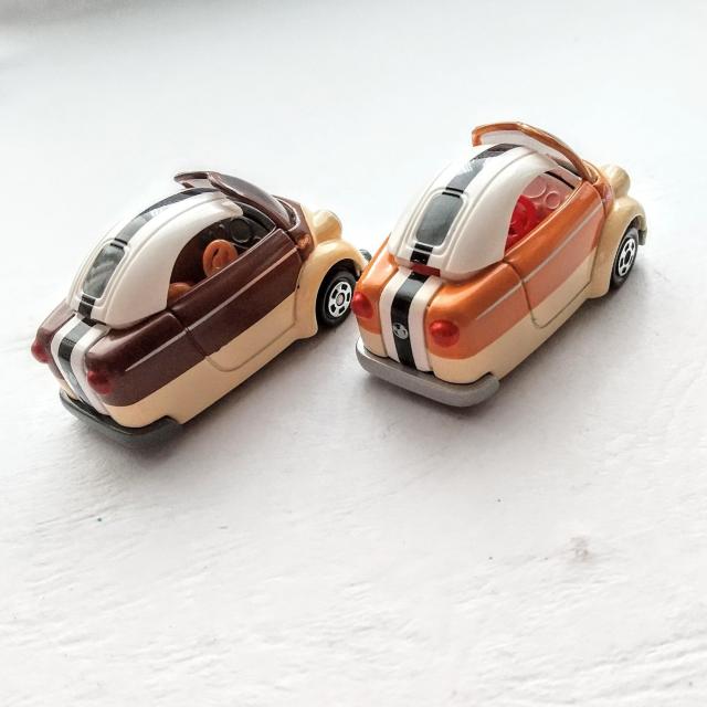 g~J@fBYj[[^[X cl[PV@^bv^bv@`bv&fB[@QZbg  zr[ 