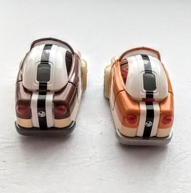 g~J@fBYj[[^[X cl[PV@^bv^bv@`bv&fB[@QZbg  zr[ 