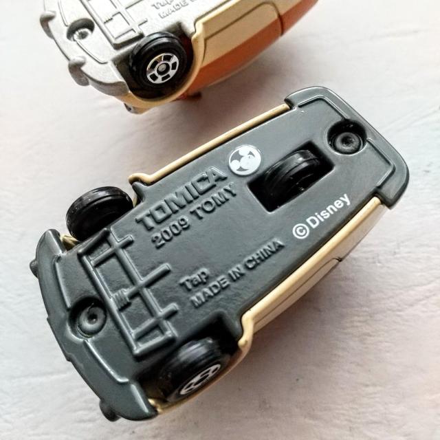 g~J@fBYj[[^[X cl[PV@^bv^bv@`bv&fB[@QZbg  zr[ 