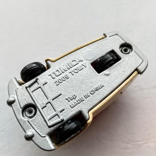 g~J@fBYj[[^[X cl[PV@^bv^bv@`bv&fB[@QZbg  zr[ 