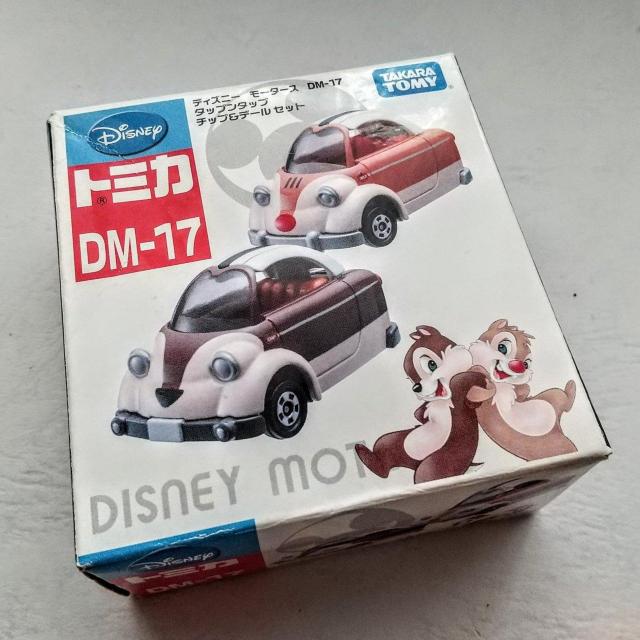 g~J@fBYj[[^[X cl[PV@^bv^bv@`bv&fB[@QZbg  zr[ 