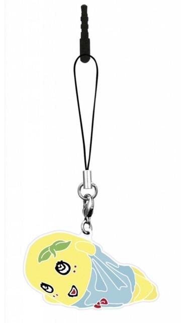 ふなっしー一番くじ/G賞いつも一緒なっしーA/ラバーストラップ/全力で作ったなっしー/モバペイ < アニメ/コミック/キャラクター  ふなっしー一番くじ/G賞いつも一緒なっしーA/ラバーストラップ/全力で作ったなっしー/モバペイ  < アニメ/コミック/キャラクターの