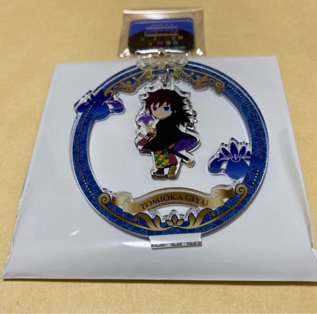 Sł̐n jWQm ANX^h y`E   Aj/R~bN/LN^[ 