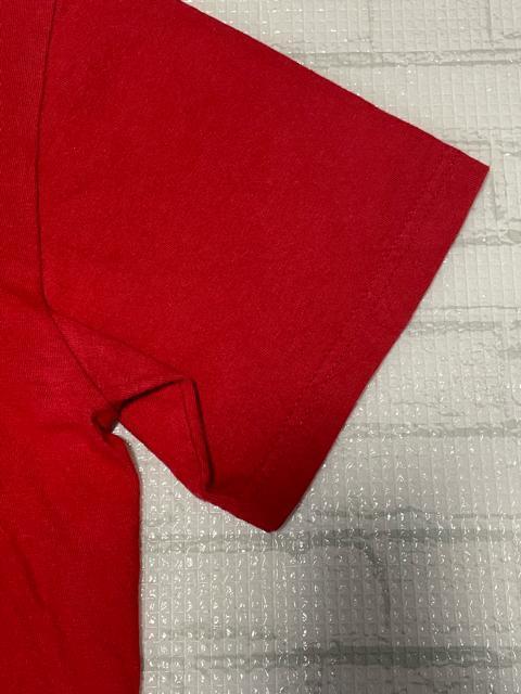 ハーレーダビッドソン スカル バー&シールド フロリダ 両プリ Tシャツ レッド 赤 Mサイズ 男女兼用 2015年製 アメカジ < 男性ファッション ハーレーダビッドソン スカル バー&シールド フロリダ 両プリ Tシャツ レッド 赤 Mサイズ 男女兼用 2015年製 アメカジ < 男性ファッションの