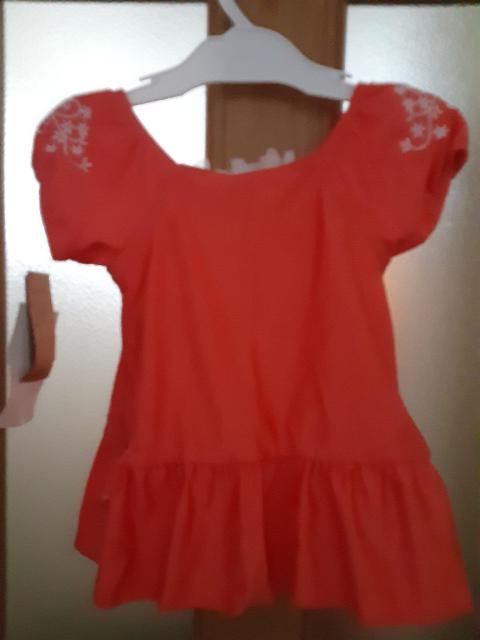 �V�i���g�p�@���� �� �L�b�Y/�x�r�[�� 