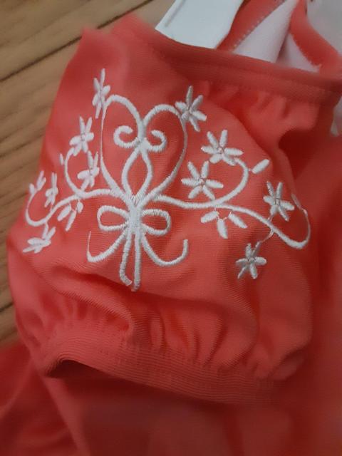 �V�i���g�p�@���� �� �L�b�Y/�x�r�[�� 