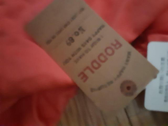 �V�i���g�p�@���� �� �L�b�Y/�x�r�[�� 