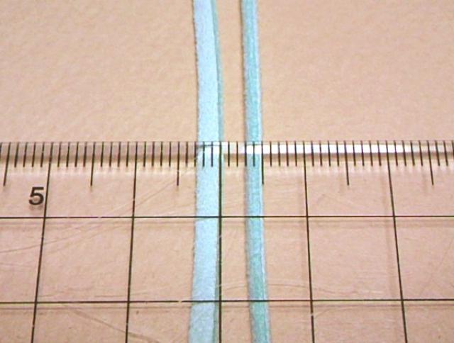 合皮スエード紐3m(Q)蜜柑色 < ペット/手芸/園芸  合皮スエード紐3m(Q)蜜柑色 < ペット/手芸/園芸の
