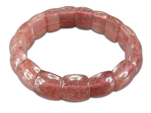 ƔVR΃Xgx[NH[c`oOuXbgc15mm   ANZT[/v 