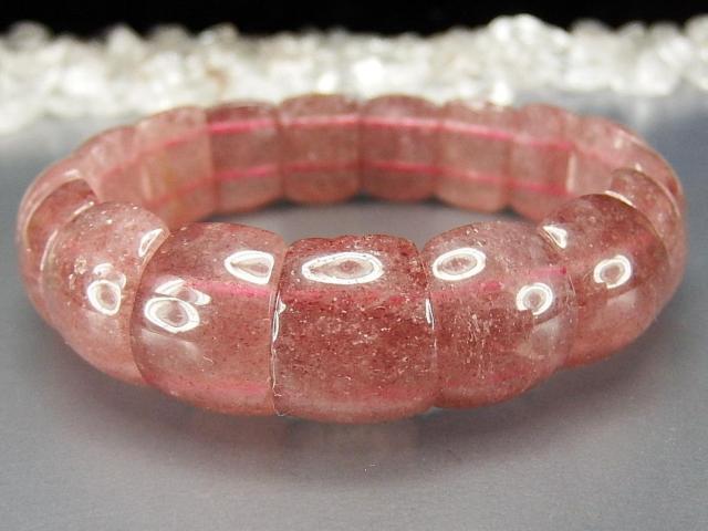 ƔVR΃Xgx[NH[c`oOuXbgc15mm  ANZT[/v 