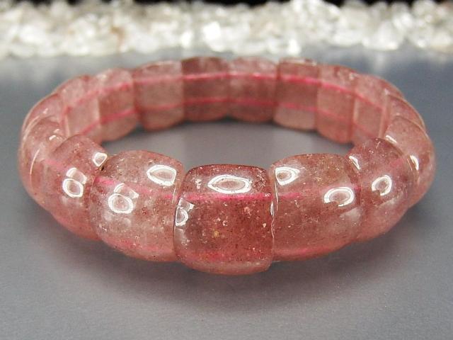 ƔVR΃Xgx[NH[c`oOuXbgc15mm  ANZT[/v 