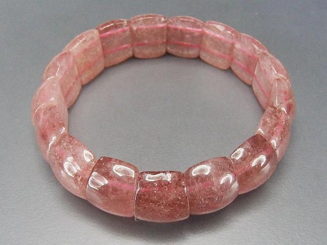 ƔVR΃Xgx[NH[c`oOuXbgc15mm  ANZT[/v 