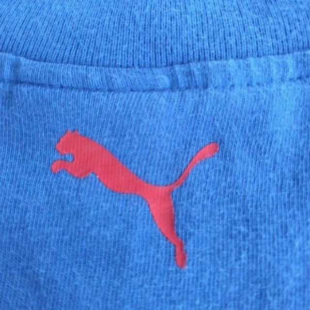 TVc@T@150@@v[}@PUMA