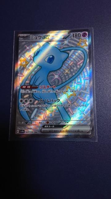 |PJ[hEnCNXpbNEVCj[gW[J[hE~E 