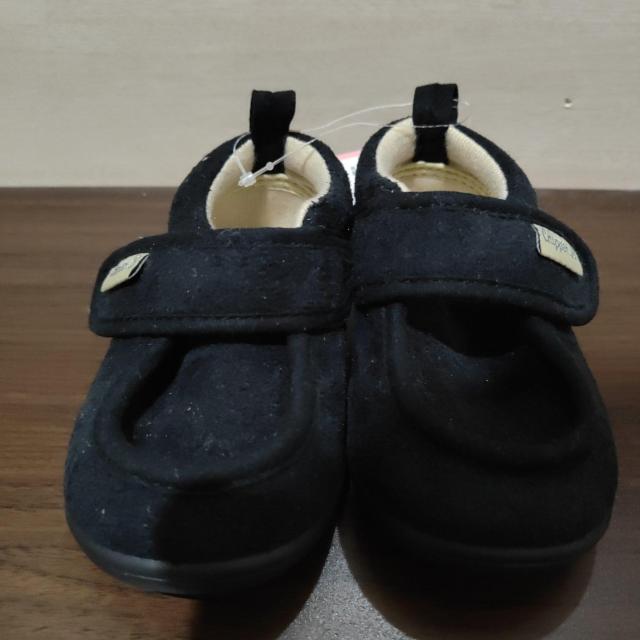 Vi^Otxr[V[Y t@[XgV[Y 13cm 2Zbg  LbY/xr[ 