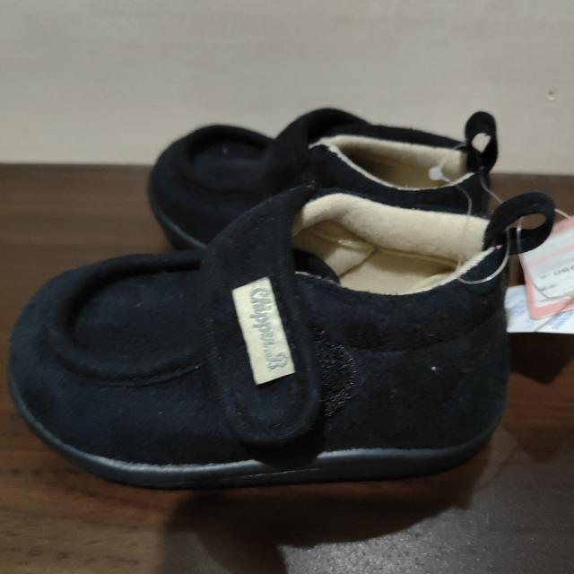 Vi^Otxr[V[Y t@[XgV[Y 13cm 2Zbg  LbY/xr[ 