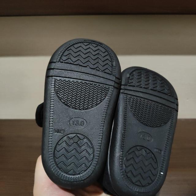 Vi^Otxr[V[Y t@[XgV[Y 13cm 2Zbg  LbY/xr[ 