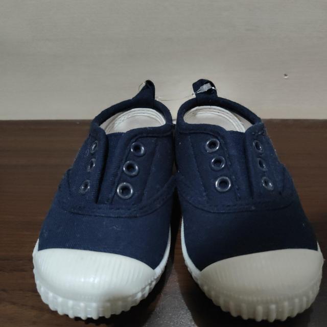 Vi^Otxr[V[Y t@[XgV[Y 13cm 2Zbg  LbY/xr[ 