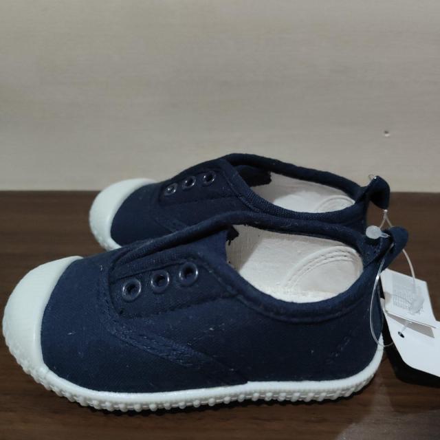 Vi^Otxr[V[Y t@[XgV[Y 13cm 2Zbg  LbY/xr[ 